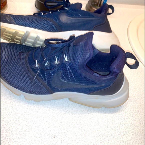 Nike Running Shoe - Picture 1 of 1